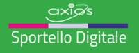 sportello digitale segreteria